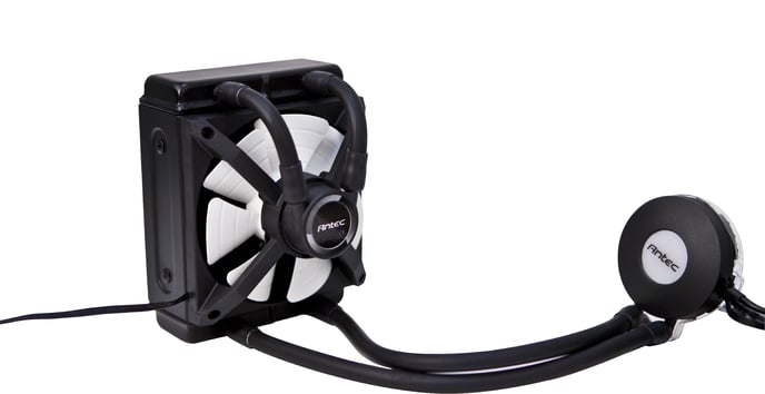 Antec KÜHLER H2O 950