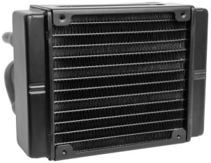 Antec KÜHLER H2O 950