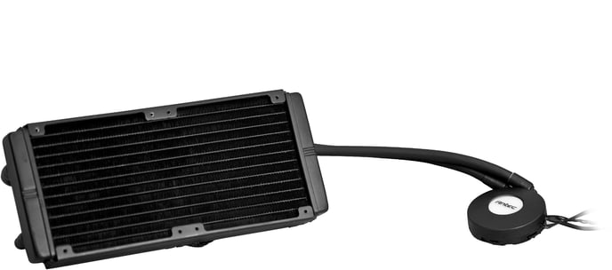 Antec KÜHLER H2O 1250