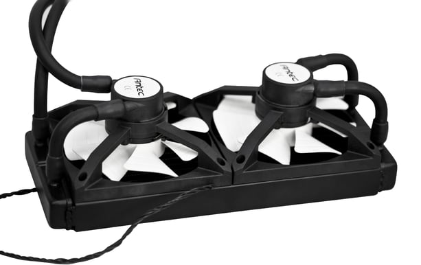 Antec KÜHLER H2O 1250