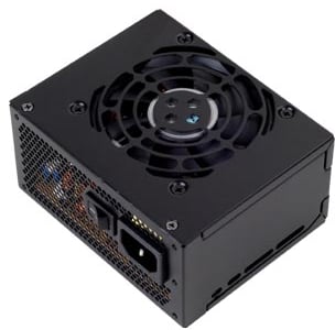 Silverstone ST30SF 300W SFX 80+Bronze
