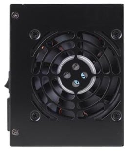 Silverstone ST30SF 300W SFX 80+Bronze