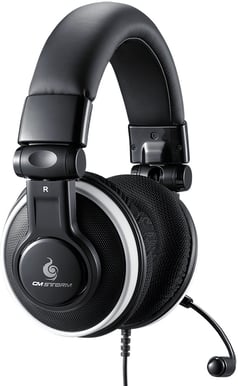 CM Storm Ceres-300