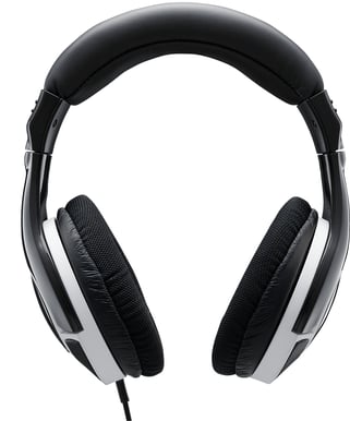 CM Storm Ceres-300