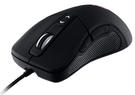 CM Storm Mizar Gaming Mouse
