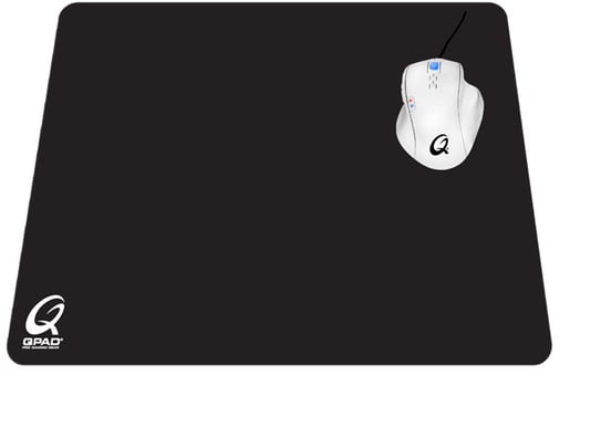 QPAD UC-50 Pro X-Large