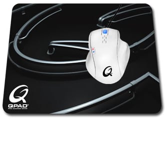 QPAD FX-29 Pro Small