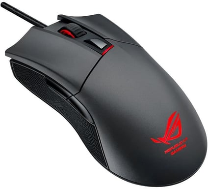 ASUS ROG Gladius