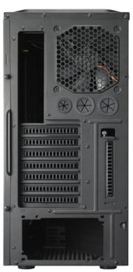 Cooler Master HAF 912 Advanced