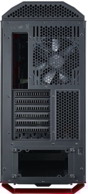 Cooler Master MasterCase Maker 5t