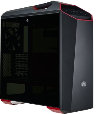 Cooler Master MasterCase Maker 5t