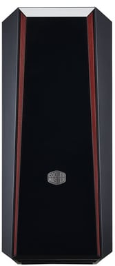 Cooler Master MasterBox 5t