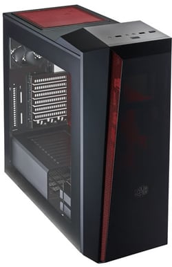Cooler Master MasterBox 5t