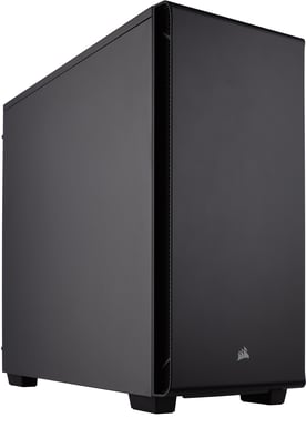 Corsair Carbide 270R
