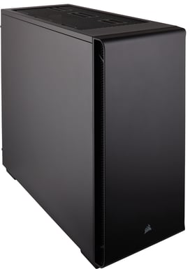 Corsair Carbide 270R