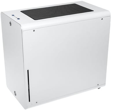 Raijintek Styx Vit
