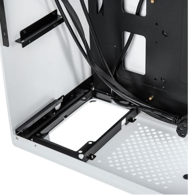 Raijintek Styx Vit