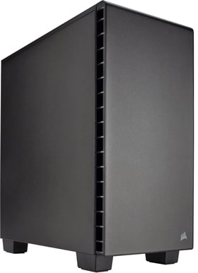 Corsair Carbide 400Q