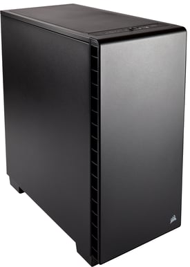 Corsair Carbide 400Q