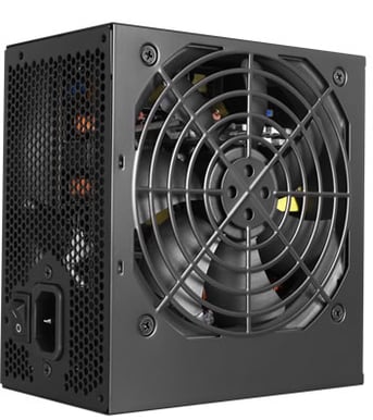 Cooler Master MasterWatt Lite 600W