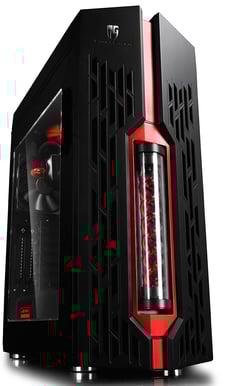 Deepcool Genome II ROG Certified Edition