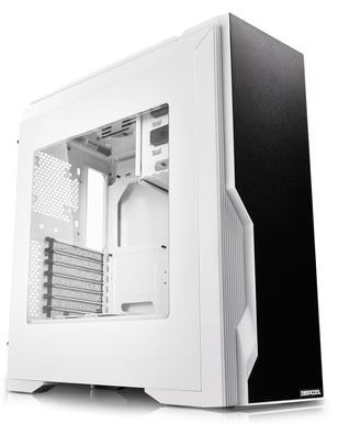 Deepcool DUKASE V2 Vit