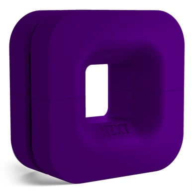 NZXT Puck -Lila