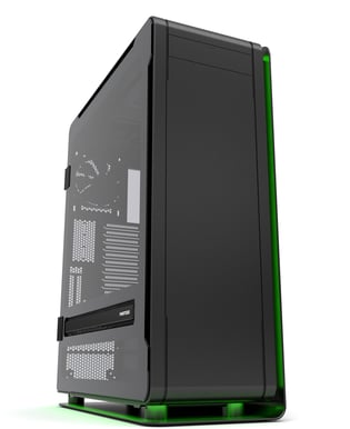 Phanteks Enthoo Elite
