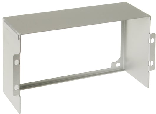 Lian Li PE-01A Silver