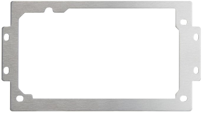 Lian Li PE-03A Silver