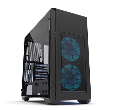 Phanteks Enthoo Pro M Special Edition