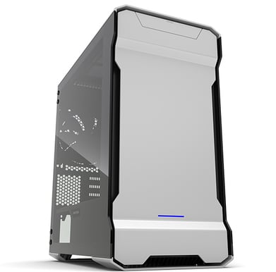 Phanteks Enthoo Evolv Matx () Phanteks Enthoo Evolv Matx