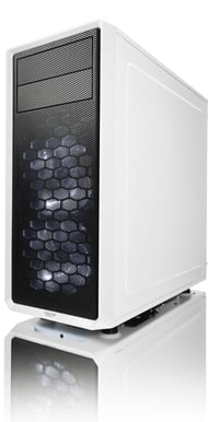 Fractal Design Focus G Vit