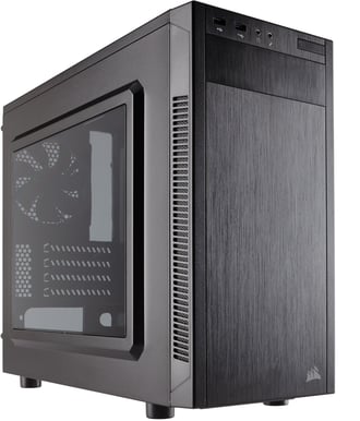 Corsair Carbide 88R