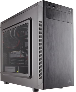 Corsair Carbide 88R