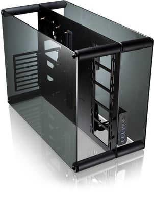 Raijintek PAEAN