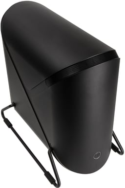 Bitfenix Portal Svart