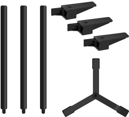 Cooler Master Grafikkortshållare