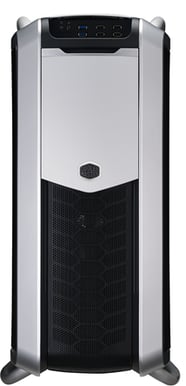 Cooler Master Cosmos II 25th Anniversary Edition