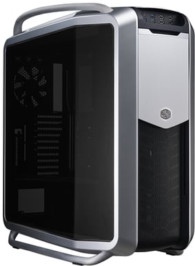 Cooler Master Cosmos II 25th Anniversary Edition