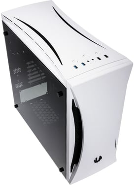 BitFenix Aurora Vit
