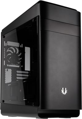 BitFenix Shogun