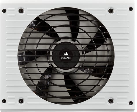 Corsair RM850x 850W White Series