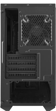 Cooler Master MasterBox Lite 3.1