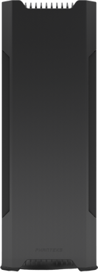 Phanteks Enthoo Evolv Shift Svart
