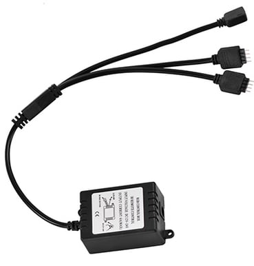 Deepcool RGB 360 Color LED Kit