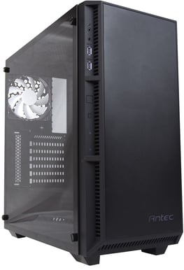 Antec P8