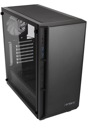 Antec P8