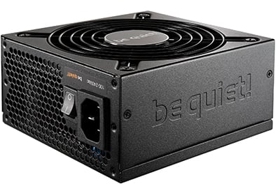 be quiet! SFX L Power 500W