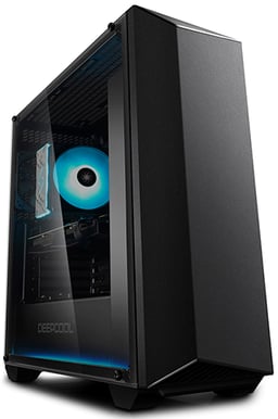 Deepcool EARLKASE RGB